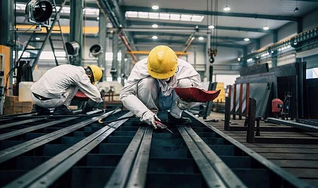 Gündoğmuş Lojistik Hizmeti