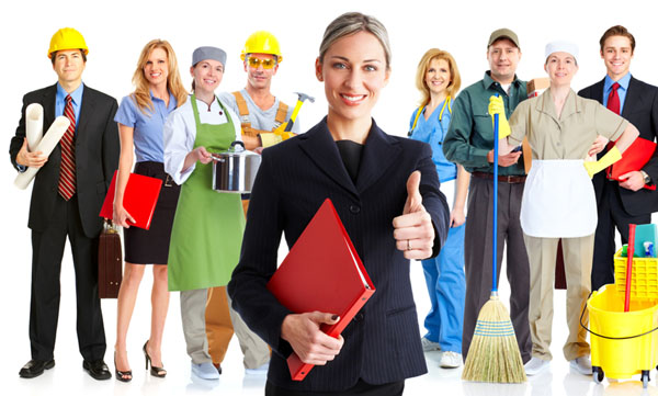 Gündoğmuş Lojistik Hizmeti Hizmeti